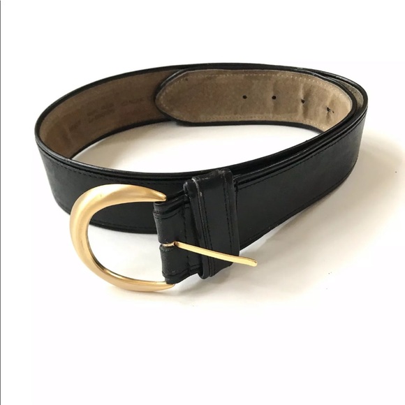 oroton belt